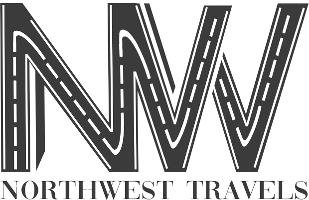 Northwest Travels
